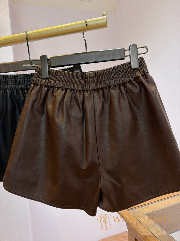 WANG CHIU 商品細節